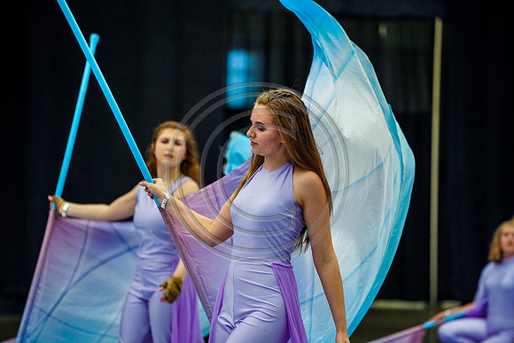 Carlisle Guard_180504_Wildwood-7309676
