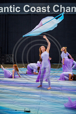 Carlisle Guard_180504_Wildwood-7309671