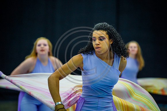 Carlisle Guard_180504_Wildwood-7309691