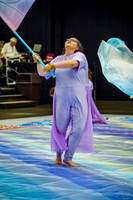 Carlisle Guard_180504_Wildwood-7309674