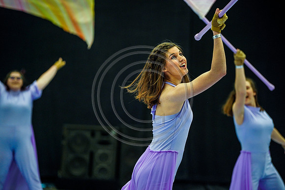 Carlisle Guard_180504_Wildwood-7309698