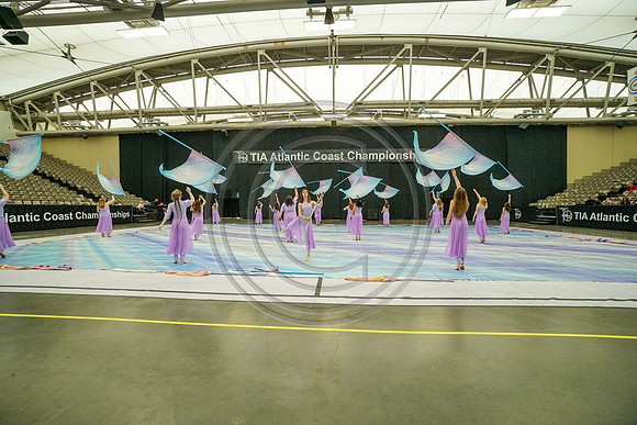 Carlisle Guard_180504_Wildwood-6502152