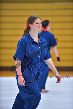 Abington HS Regional A_260411_Boyertown Area-DJK01007