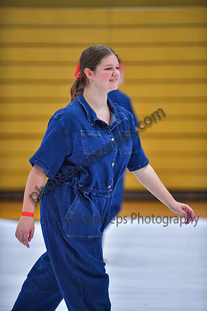 Abington HS Regional A_260411_Boyertown Area-DJK01008