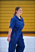 Abington HS Regional A_260411_Boyertown Area-DJK01009