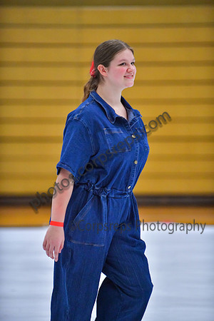 Abington HS Regional A_260411_Boyertown Area-DJK01009