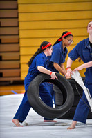 Abington HS Regional A_260411_Boyertown Area-DJK01011
