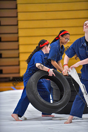 Abington HS Regional A_260411_Boyertown Area-DJK01011