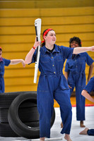 Abington HS Regional A_260411_Boyertown Area-DJK01014
