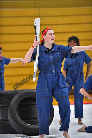 Abington HS Regional A_260411_Boyertown Area-DJK01014