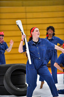 Abington HS Regional A_260411_Boyertown Area-DJK01015