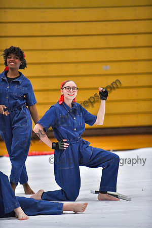 Abington HS Regional A_260411_Boyertown Area-DJK01016