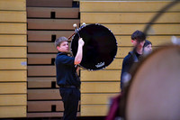 Boyertown Area Percussion_260411_Boyertown Area-DJK01184