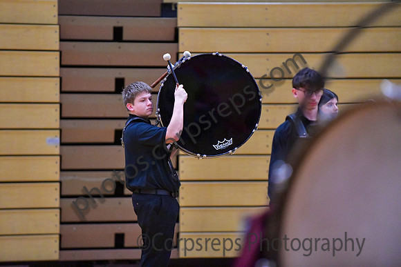 Boyertown Area Percussion_260411_Boyertown Area-DJK01184