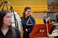 Boyertown Area Percussion_260411_Boyertown Area-DJK01181