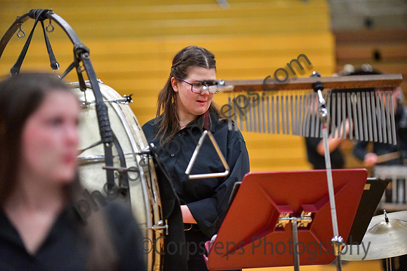 Boyertown Area Percussion_260411_Boyertown Area-DJK01181