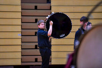 Boyertown Area Percussion_260411_Boyertown Area-DJK01185