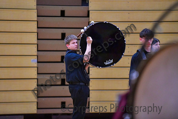 Boyertown Area Percussion_260411_Boyertown Area-DJK01185