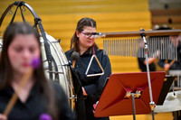 Boyertown Area Percussion_260411_Boyertown Area-DJK01182