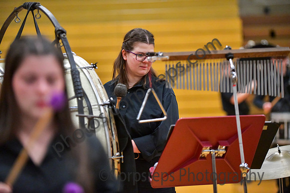 Boyertown Area Percussion_260411_Boyertown Area-DJK01182