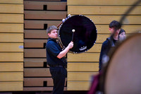 Boyertown Area Percussion_260411_Boyertown Area-DJK01183