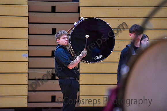 Boyertown Area Percussion_260411_Boyertown Area-DJK01183