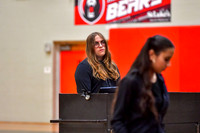 Boyertown Area Percussion_260411_Boyertown Area-DJK01190