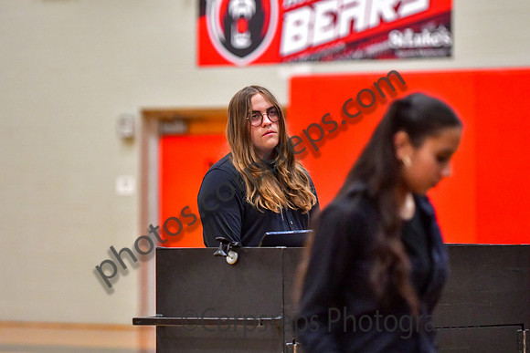 Boyertown Area Percussion_260411_Boyertown Area-DJK01190