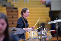 Boyertown Area Percussion_260411_Boyertown Area-DJK01186