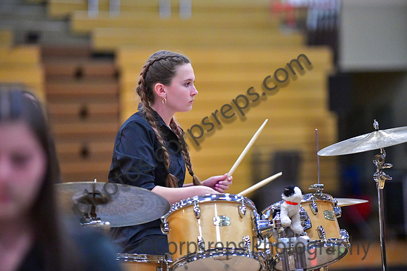 Boyertown Area Percussion_260411_Boyertown Area-DJK01186