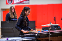 Boyertown Area Percussion_260411_Boyertown Area-DJK01188