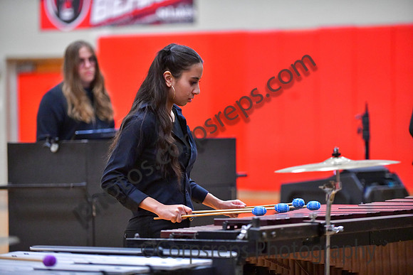 Boyertown Area Percussion_260411_Boyertown Area-DJK01188