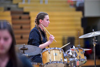 Boyertown Area Percussion_260411_Boyertown Area-DJK01187
