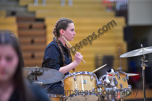Boyertown Area Percussion_260411_Boyertown Area-DJK01187