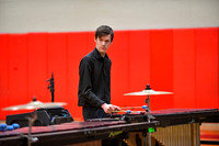 Boyertown Area Percussion_260411_Boyertown Area-DJK01189