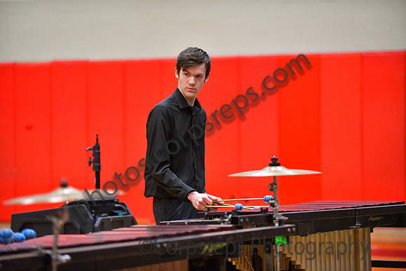 Boyertown Area Percussion_260411_Boyertown Area-DJK01189