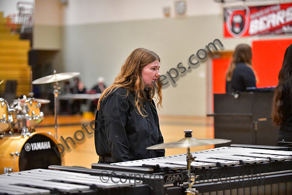 Boyertown Area Percussion_260411_Boyertown Area-DJK01191