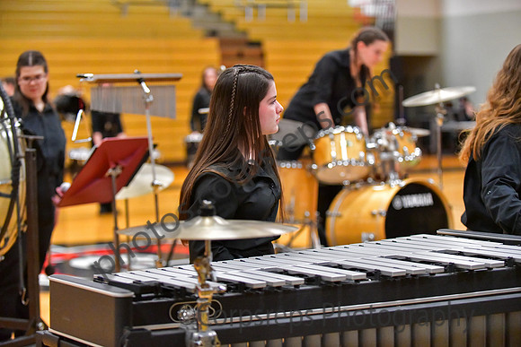 Boyertown Area Percussion_260411_Boyertown Area-DJK01192
