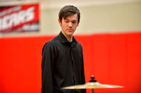 Boyertown Area Percussion_260411_Boyertown Area-DJK01171