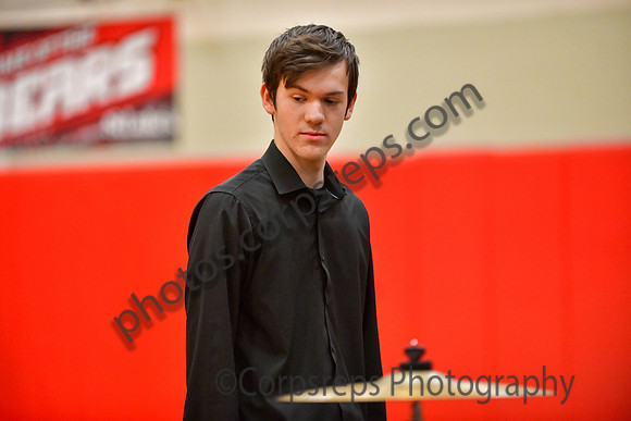 Boyertown Area Percussion_260411_Boyertown Area-DJK01171