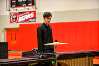 Boyertown Area Percussion_260411_Boyertown Area-DJK01172