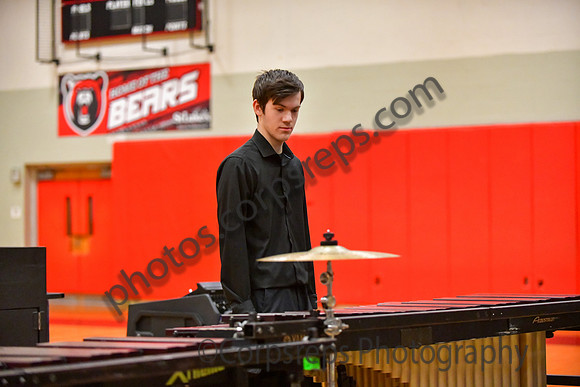 Boyertown Area Percussion_260411_Boyertown Area-DJK01172
