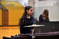 Boyertown Area Percussion_260411_Boyertown Area-DJK01173
