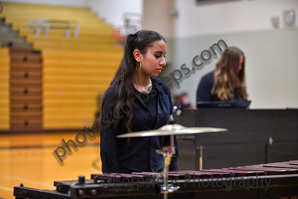 Boyertown Area Percussion_260411_Boyertown Area-DJK01173
