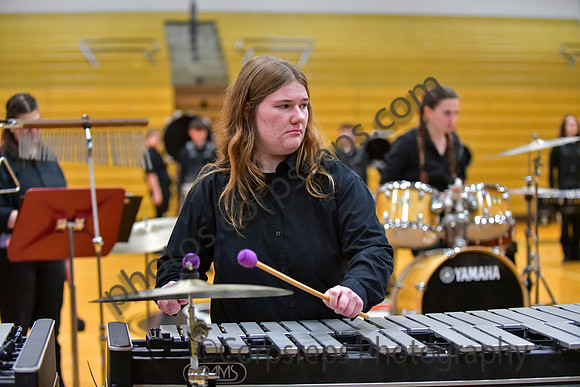 Boyertown Area Percussion_260411_Boyertown Area-DJK01176
