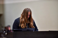 Boyertown Area Percussion_260411_Boyertown Area-DJK01174