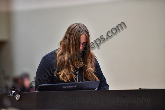 Boyertown Area Percussion_260411_Boyertown Area-DJK01174