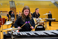 Boyertown Area Percussion_260411_Boyertown Area-DJK01175