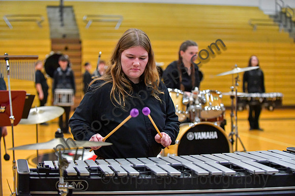 Boyertown Area Percussion_260411_Boyertown Area-DJK01175