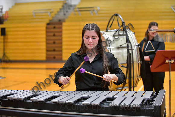 Boyertown Area Percussion_260411_Boyertown Area-DJK01178